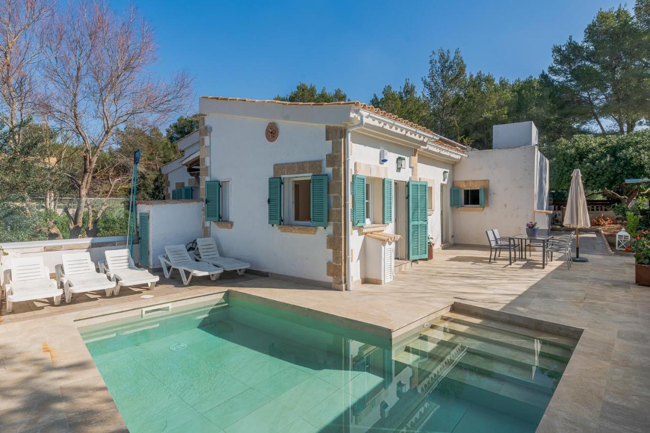 YupiHome Villa Herdain Cielo de Bonaire Extérieur photo