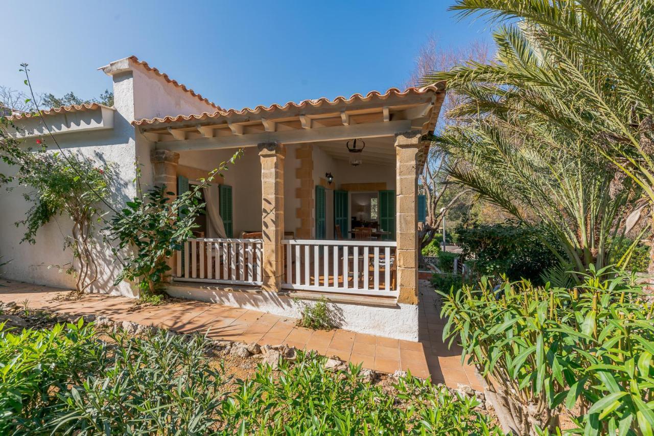 YupiHome Villa Herdain Cielo de Bonaire Extérieur photo