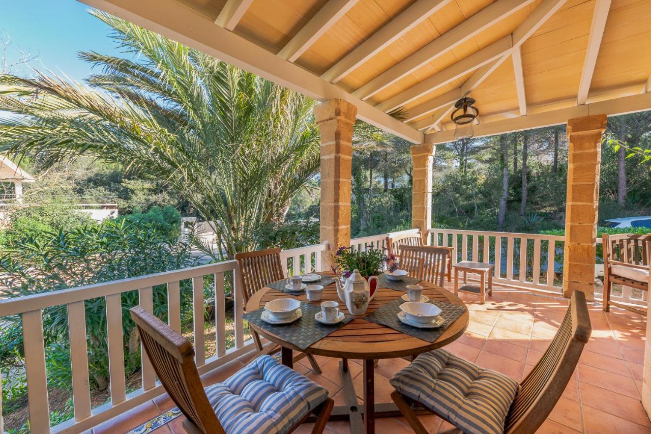 YupiHome Villa Herdain Cielo de Bonaire Extérieur photo