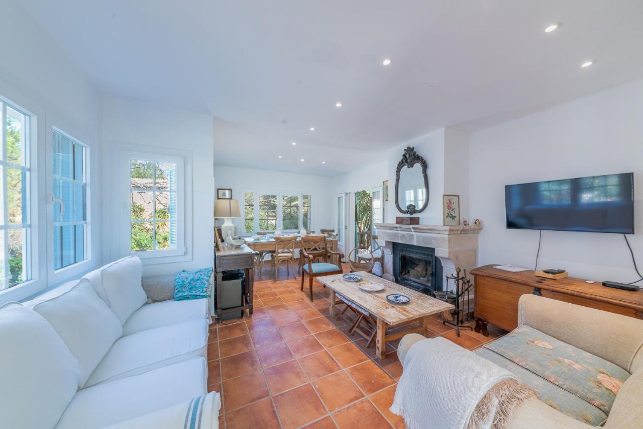 YupiHome Villa Herdain Cielo de Bonaire Extérieur photo