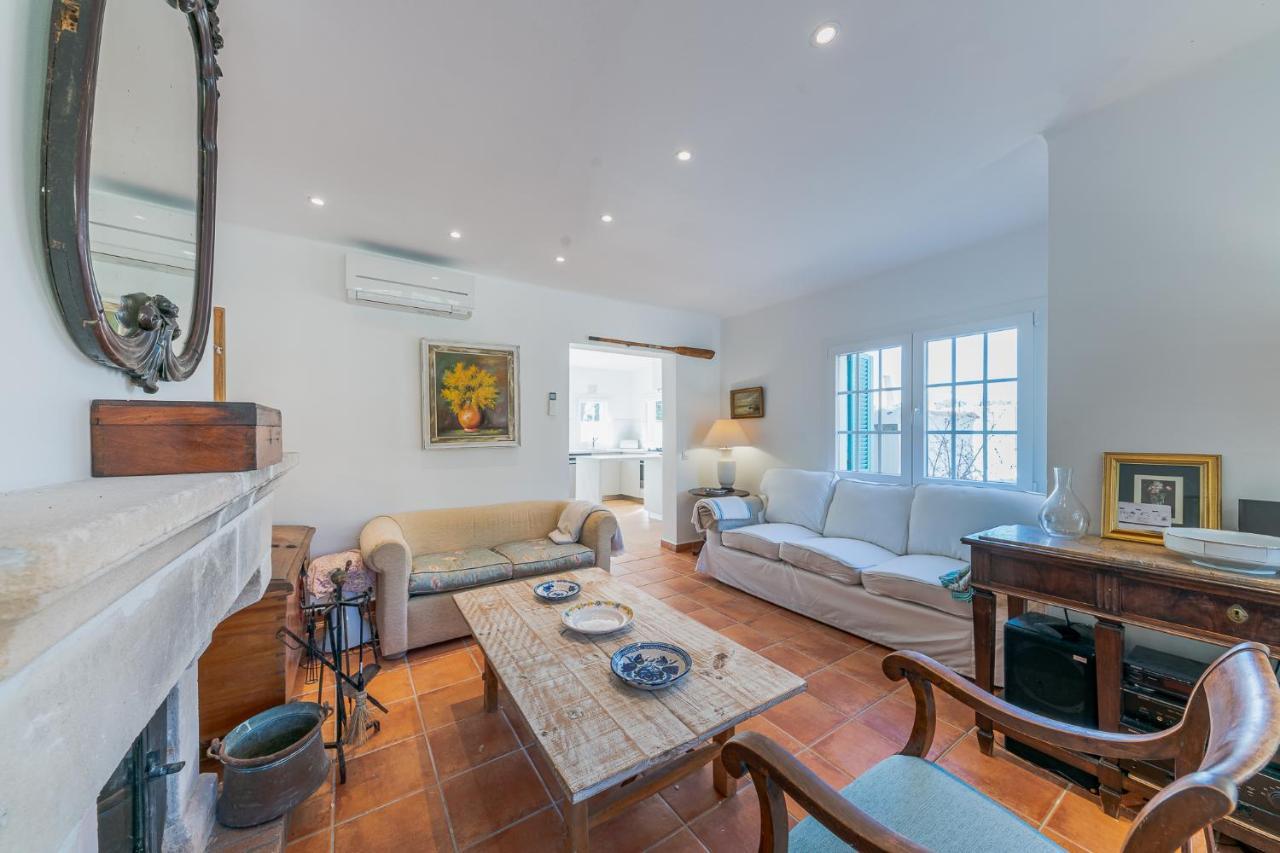 YupiHome Villa Herdain Cielo de Bonaire Extérieur photo