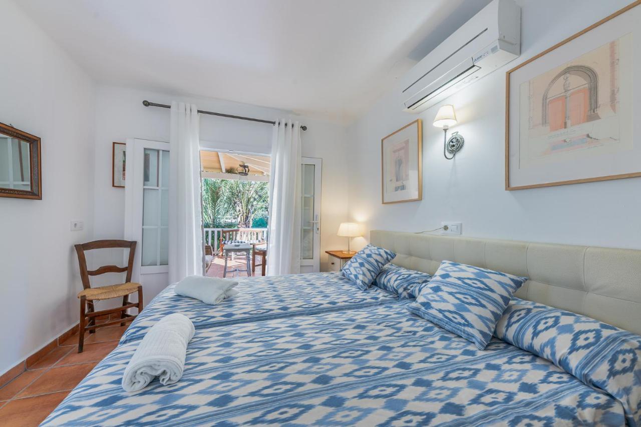 YupiHome Villa Herdain Cielo de Bonaire Extérieur photo