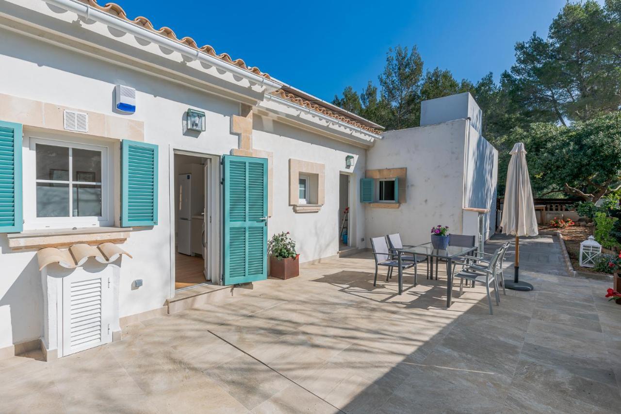 YupiHome Villa Herdain Cielo de Bonaire Extérieur photo