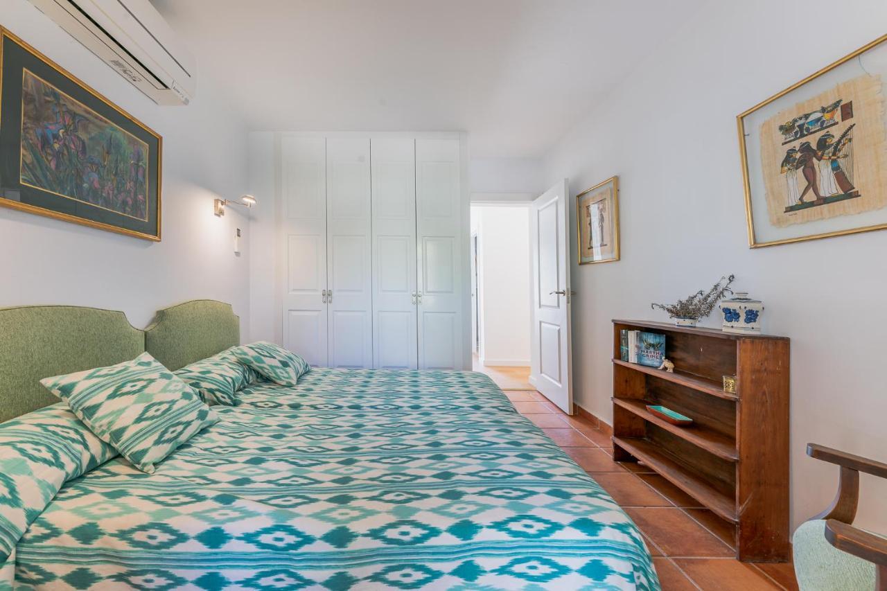 YupiHome Villa Herdain Cielo de Bonaire Extérieur photo