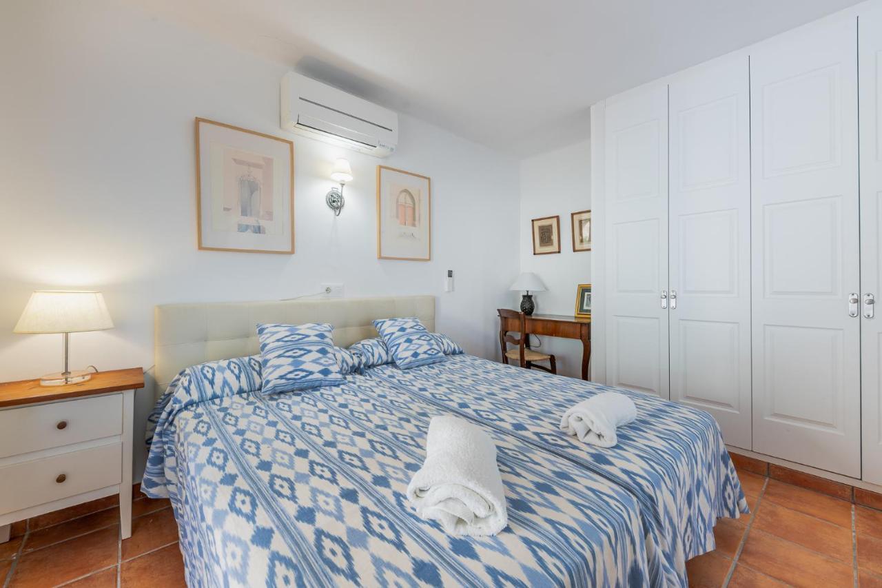 YupiHome Villa Herdain Cielo de Bonaire Extérieur photo
