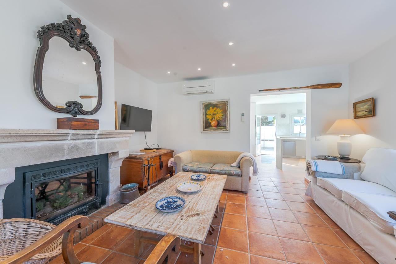 YupiHome Villa Herdain Cielo de Bonaire Extérieur photo
