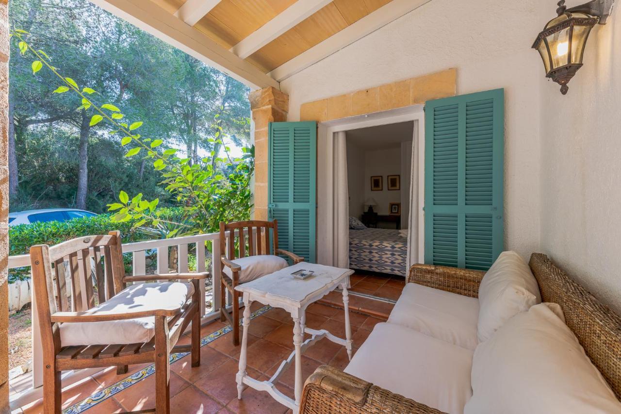 YupiHome Villa Herdain Cielo de Bonaire Extérieur photo