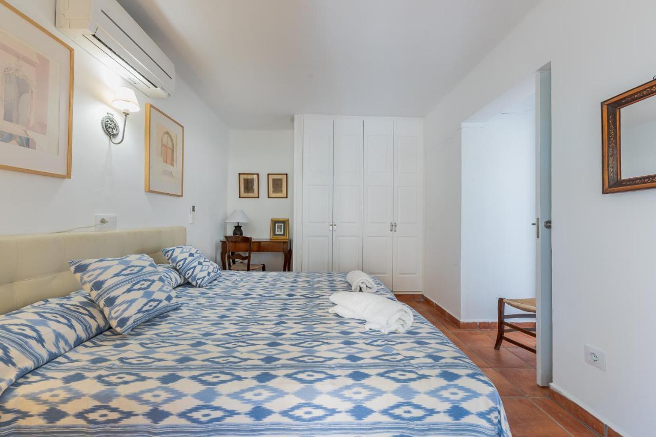 YupiHome Villa Herdain Cielo de Bonaire Extérieur photo