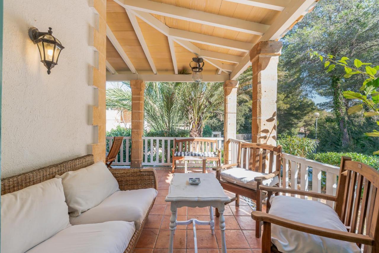 YupiHome Villa Herdain Cielo de Bonaire Extérieur photo