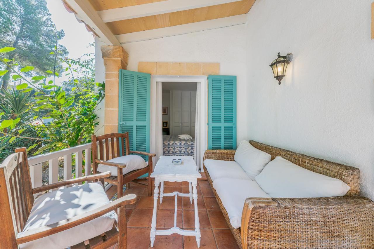 YupiHome Villa Herdain Cielo de Bonaire Extérieur photo