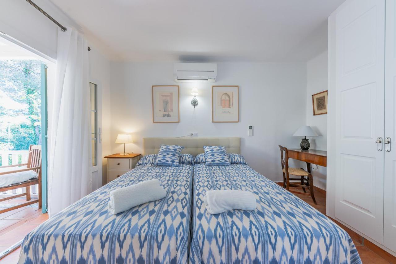 YupiHome Villa Herdain Cielo de Bonaire Extérieur photo