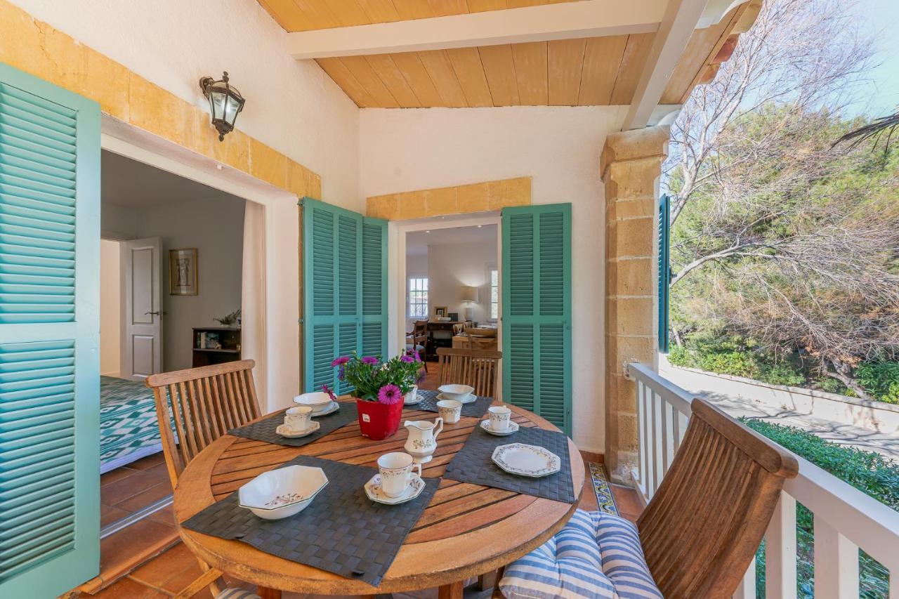 YupiHome Villa Herdain Cielo de Bonaire Extérieur photo