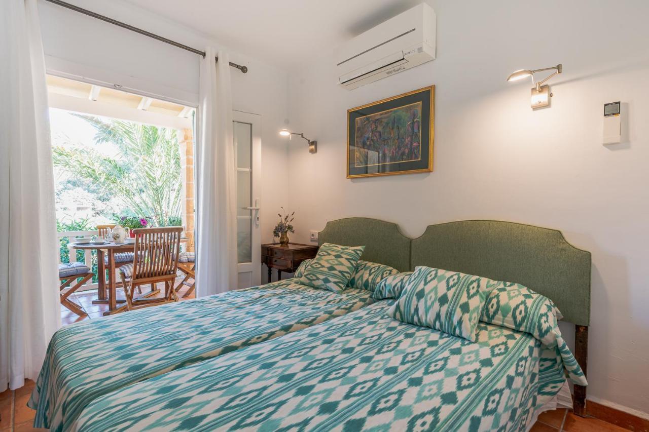 YupiHome Villa Herdain Cielo de Bonaire Extérieur photo