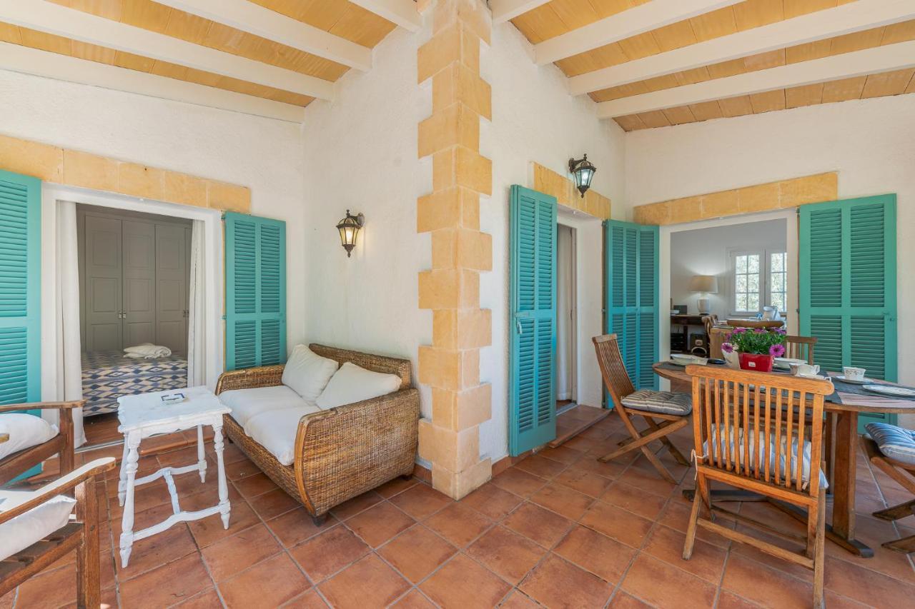 YupiHome Villa Herdain Cielo de Bonaire Extérieur photo