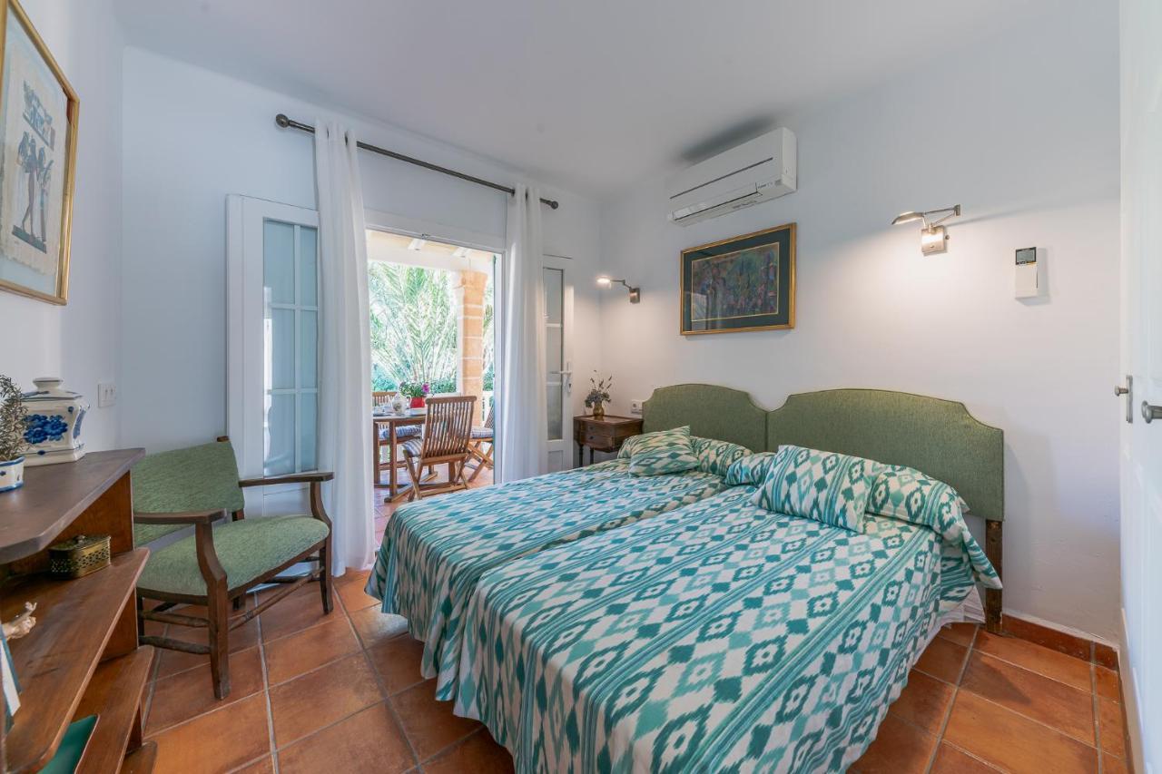 YupiHome Villa Herdain Cielo de Bonaire Extérieur photo